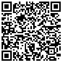 QR Code for bitcoin:bitcoin:bitcoin:bitcoin:bitcoin:bitcoin:bitcoin:litecoin:LdYdkErGuqyC4tR9AXVdd6PKxYTmc19uUt