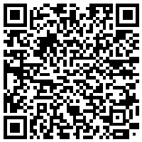 QR Code for bitcoin:bitcoin:bitcoin:bitcoin:bitcoin:bitcoin:bitcoin:litecoin:LdYfbfMLKXYTBgPBn9XZuDM8G2D7WSa5Nv