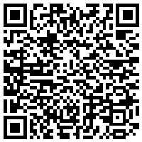 QR Code for bitcoin:bitcoin:bitcoin:bitcoin:bitcoin:bitcoin:bitcoin:litecoin:LdYgPBoGiw5A7tti92MMCWbuFBY4iboPEN