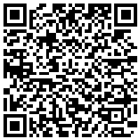 QR Code for bitcoin:bitcoin:bitcoin:bitcoin:bitcoin:bitcoin:bitcoin:litecoin:LdYioEV6eqmLFuw1Px8JQ94j7zzaErYkLy