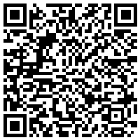 QR Code for bitcoin:bitcoin:bitcoin:bitcoin:bitcoin:bitcoin:bitcoin:litecoin:LdYo7d5vxgcTbEPBaTa2DVh7Q8JMchSCNx