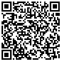 QR Code for bitcoin:bitcoin:bitcoin:bitcoin:bitcoin:bitcoin:bitcoin:litecoin:LdYoYWLHCdBuewp3YzoExRBx4KXafhRpK4