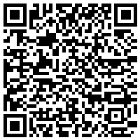 QR Code for bitcoin:bitcoin:bitcoin:bitcoin:bitcoin:bitcoin:bitcoin:litecoin:LdYtpr8tTUk8aUffB92GFqqBzGhWSrxpAM