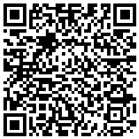 QR Code for bitcoin:bitcoin:bitcoin:bitcoin:bitcoin:bitcoin:bitcoin:litecoin:LdZ58bvrzgWGDYqH8RE2hdUqGGXnumhBAC