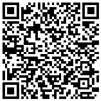 QR Code for bitcoin:bitcoin:bitcoin:bitcoin:bitcoin:bitcoin:bitcoin:litecoin:LdZASg4eKqrL4fUR3y3wP2Lg52UnzBfbBC