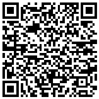 QR Code for bitcoin:bitcoin:bitcoin:bitcoin:bitcoin:bitcoin:bitcoin:litecoin:LdZAsLPPUCYpaskaN29TU8AzdDF6XAVhk9