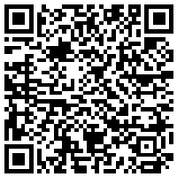 QR Code for bitcoin:bitcoin:bitcoin:bitcoin:bitcoin:bitcoin:bitcoin:litecoin:LdZLRrpcQUS3DWTnB7XNEBkpiyFMwb2jJs