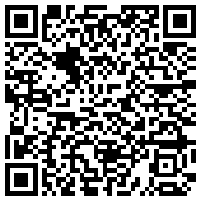 QR Code for bitcoin:bitcoin:bitcoin:bitcoin:bitcoin:bitcoin:bitcoin:litecoin:LdZRfe3F7ZCBbmUfbrwbhdbi7ETdkqsjts