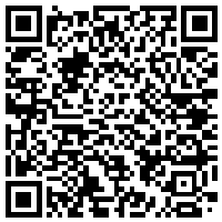 QR Code for bitcoin:bitcoin:bitcoin:bitcoin:bitcoin:bitcoin:bitcoin:litecoin:LdZSYers5pChoyVkodTP91kLG6UD2LPwQ2