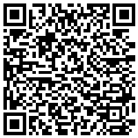 QR Code for bitcoin:bitcoin:bitcoin:bitcoin:bitcoin:bitcoin:bitcoin:litecoin:LdZXqzhcTrJZZtp9SwrvbLcY7274ddDiDc