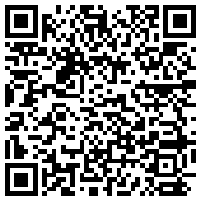 QR Code for bitcoin:bitcoin:bitcoin:bitcoin:bitcoin:bitcoin:bitcoin:litecoin:LdZg19VBoy4fNTgPywx87f4vxFHj3ZC5MC