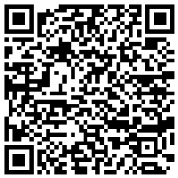 QR Code for bitcoin:bitcoin:bitcoin:bitcoin:bitcoin:bitcoin:bitcoin:litecoin:LdZxruVyWikpfQJFNPtYmk26CY2XxK4Lje