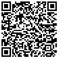 QR Code for bitcoin:bitcoin:bitcoin:bitcoin:bitcoin:bitcoin:bitcoin:litecoin:LdZyLJTBTuXceejQo7mwcrpSZvAAPP6Dqk