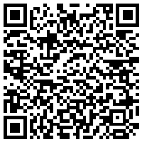 QR Code for bitcoin:bitcoin:bitcoin:bitcoin:bitcoin:bitcoin:bitcoin:litecoin:LdaFZqMSGcDxSW7q5vWS5B18Ub8nHiEh3b