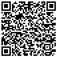 QR Code for bitcoin:bitcoin:bitcoin:bitcoin:bitcoin:bitcoin:bitcoin:litecoin:LdaHCoftwtHWWqrmXmoGi2z11obBcnpLWa