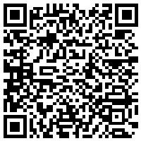 QR Code for bitcoin:bitcoin:bitcoin:bitcoin:bitcoin:bitcoin:bitcoin:litecoin:LdaSNACYJwv283fQNPw92fbd1jwfaGubHF