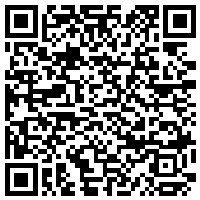 QR Code for bitcoin:bitcoin:bitcoin:bitcoin:bitcoin:bitcoin:bitcoin:litecoin:LdaVS834HpbfdcPySchEyFnzemoDQSC8Ko
