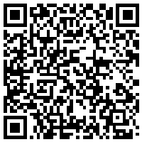 QR Code for bitcoin:bitcoin:bitcoin:bitcoin:bitcoin:bitcoin:bitcoin:litecoin:LdabZPRUV5yuBmPCJrx9XbdSyKbFFWt1e2