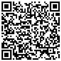 QR Code for bitcoin:bitcoin:bitcoin:bitcoin:bitcoin:bitcoin:bitcoin:litecoin:LdahzFiWZp78vd84TM6WHFEm2PTJog2prA
