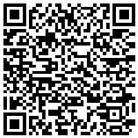 QR Code for bitcoin:bitcoin:bitcoin:bitcoin:bitcoin:bitcoin:bitcoin:litecoin:LdatMZFce8BZPfaijN7HCKCwUBKNvE5BmL