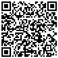 QR Code for bitcoin:bitcoin:bitcoin:bitcoin:bitcoin:bitcoin:bitcoin:litecoin:Ldb45o7qtcC9xz2Cz2JsSA8FKaPzrC8BJy