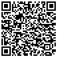 QR Code for bitcoin:bitcoin:bitcoin:bitcoin:bitcoin:bitcoin:bitcoin:litecoin:Ldb5qjkRric7PbfkhzTPgBSaY3FWYAhoaB