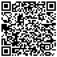 QR Code for bitcoin:bitcoin:bitcoin:bitcoin:bitcoin:bitcoin:bitcoin:litecoin:LdbBJDf8L4Z1eCesxpedYyRL231VB8MF8M