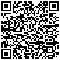 QR Code for bitcoin:bitcoin:bitcoin:bitcoin:bitcoin:bitcoin:bitcoin:litecoin:LdbNT3EBsbeSsiqFR5DoWiCrcz4Qa5Kd81
