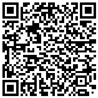 QR Code for bitcoin:bitcoin:bitcoin:bitcoin:bitcoin:bitcoin:bitcoin:litecoin:LdbQBA2XCx37AMVRxpRDeS3un66Lt8itKW