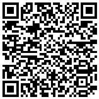 QR Code for bitcoin:bitcoin:bitcoin:bitcoin:bitcoin:bitcoin:bitcoin:litecoin:LdbSPd28mZG9nWNZ9nCXbcPWm72kB3zvQJ