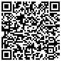 QR Code for bitcoin:bitcoin:bitcoin:bitcoin:bitcoin:bitcoin:bitcoin:litecoin:LdbYu9GwMB8d366XaFACCm6xcYP5aZFmJ4