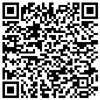 QR Code for bitcoin:bitcoin:bitcoin:bitcoin:bitcoin:bitcoin:bitcoin:litecoin:LdbnCe8M5xMmRuQUbfCCTZJPdH2bFefN8B