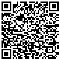 QR Code for bitcoin:bitcoin:bitcoin:bitcoin:bitcoin:bitcoin:bitcoin:litecoin:LdbpcHNtEUbLRNuFnRvqTxLLdWd8KytsiR