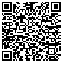 QR Code for bitcoin:bitcoin:bitcoin:bitcoin:bitcoin:bitcoin:bitcoin:litecoin:LdbrXEE6G86gpa2enVqjogxcdgKxPyFsrT