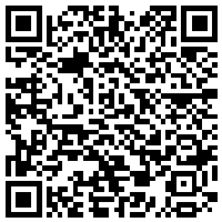 QR Code for bitcoin:bitcoin:bitcoin:bitcoin:bitcoin:bitcoin:bitcoin:litecoin:LdbtukLH55wtDHbsibL3cB4NgUPsAMNwF1