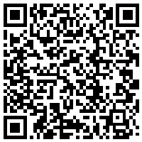 QR Code for bitcoin:bitcoin:bitcoin:bitcoin:bitcoin:bitcoin:bitcoin:litecoin:LdbutGUPR6AzNBGxFVPYMaAFNCd3JDRiW6