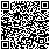 QR Code for bitcoin:bitcoin:bitcoin:bitcoin:bitcoin:bitcoin:bitcoin:litecoin:Ldbzsn8tk83cHd8ssdtsjdD99ZQULGeZWx