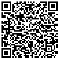 QR Code for bitcoin:bitcoin:bitcoin:bitcoin:bitcoin:bitcoin:bitcoin:litecoin:Ldc2DigbeJQV1WNixTfC4EVLJCxE3bsAYG