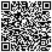 QR Code for bitcoin:bitcoin:bitcoin:bitcoin:bitcoin:bitcoin:bitcoin:litecoin:Ldc3HnqiUd7GcXUdKLzHE7SpQLsscUimAX