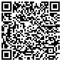 QR Code for bitcoin:bitcoin:bitcoin:bitcoin:bitcoin:bitcoin:bitcoin:litecoin:Ldc6uiXPnvTcMVbvi9ntKXfhivxaZPZR53