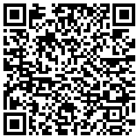 QR Code for bitcoin:bitcoin:bitcoin:bitcoin:bitcoin:bitcoin:bitcoin:litecoin:Ldc75qB4ZJsAhV6kTtcKyYpFa577oF74it