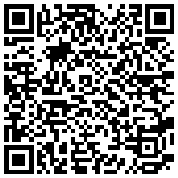 QR Code for bitcoin:bitcoin:bitcoin:bitcoin:bitcoin:bitcoin:bitcoin:litecoin:LdcDMQgFn3GkkDJSHkARTMMTrCPehV6PwD