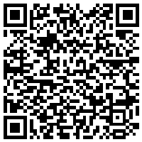 QR Code for bitcoin:bitcoin:bitcoin:bitcoin:bitcoin:bitcoin:bitcoin:litecoin:LdcDjH7T2pJS9NcdevH55wW69CAKqeeNLn