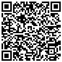 QR Code for bitcoin:bitcoin:bitcoin:bitcoin:bitcoin:bitcoin:bitcoin:litecoin:LdcFxqBuh6EosNZPDGWaJmCMfqMoCeeYoV