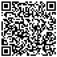 QR Code for bitcoin:bitcoin:bitcoin:bitcoin:bitcoin:bitcoin:bitcoin:litecoin:LdcNdsCeY277ErxZFC3yAXBfzwwX3CSWVU