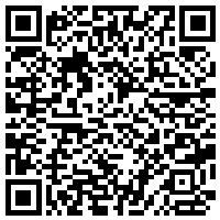 QR Code for bitcoin:bitcoin:bitcoin:bitcoin:bitcoin:bitcoin:bitcoin:litecoin:LdcbZAj7rk3AdRJoCG7cJRVoLdtcxpMuZ2