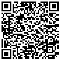 QR Code for bitcoin:bitcoin:bitcoin:bitcoin:bitcoin:bitcoin:bitcoin:litecoin:Ldcc85b83Numg7hyhkSCQwyxtz9htD4hCV