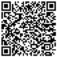 QR Code for bitcoin:bitcoin:bitcoin:bitcoin:bitcoin:bitcoin:bitcoin:litecoin:LdcpsBbonrBLdcpbN2YNECmaaSRJ3A39RZ