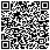 QR Code for bitcoin:bitcoin:bitcoin:bitcoin:bitcoin:bitcoin:bitcoin:litecoin:Ldcu4Fmxv1SkvGRFMxpLsPZXTssHejvXEh