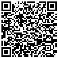 QR Code for bitcoin:bitcoin:bitcoin:bitcoin:bitcoin:bitcoin:bitcoin:litecoin:LdcufoY1SMjrrmicujqzhkwMCTmXTS3jKB